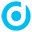 Favicon of Oxford