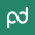 Favicon of PandaDoc