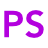 Favicon of PandaScore