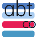 Favicon of ParityVend