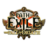 Favicon of Path of Exile