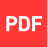 Favicon of Pdfblocks