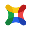 Favicon of PDFEndpoint