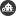Favicon of Penguin Publishing