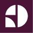 Favicon of Perspective