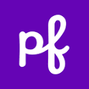 Favicon of Petfinder