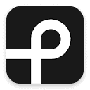 Favicon of Pexels