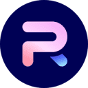 Favicon of PhotoRoom