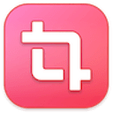 Favicon of Pika
