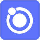 Favicon of Piloterr