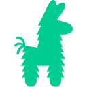 Favicon of Pinata