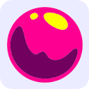 Favicon of Pinball Map