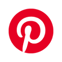 Favicon of Pinterest