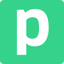 Favicon of PipeDream