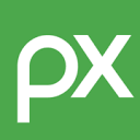 Favicon of Pixabay