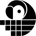 Favicon of Pixela