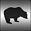 Favicon of PlaceBear