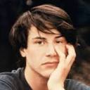 Favicon of PlaceKeanu