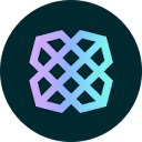 Favicon of Plaid