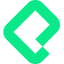 Favicon of Platzi Fake Store