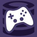 Favicon of PlayerDB