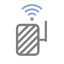 Favicon of PM2.5 Open Data Portal