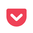 Favicon of Pocket