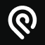 Favicon of Podio