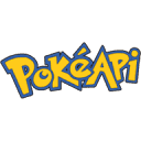 Favicon of PokéAPI