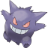 Favicon of Pokémon TCG
