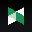 Favicon of Poloniex