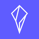 Favicon of Polygon