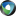Favicon of Portfolio Optimizer