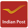 Favicon of PostalPinCode