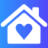 Favicon of Postcodes.io