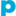 Favicon of PostNord