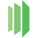 Favicon of PrexView