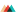 Favicon of Printful