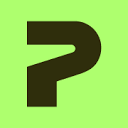 Favicon of Printify