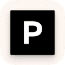 Favicon of Privacy.com