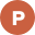 Favicon of Product Hunt