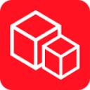 Favicon of Prospeo