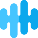 Favicon of Proweblook Email Checker