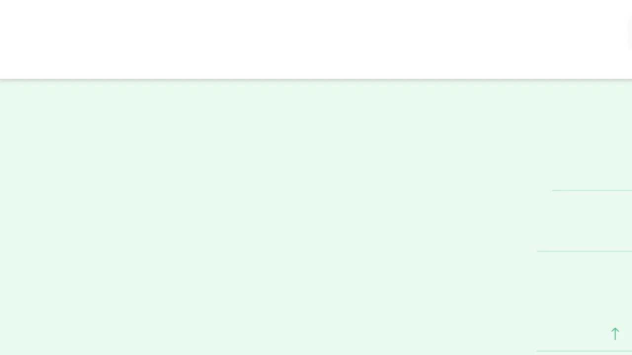 Screenshot of Proxy-Seller website