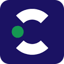 Favicon of ProxyCrawl