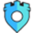 Favicon of ProxyKingdom