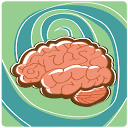 Favicon of Psychonauts