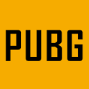 Favicon of PUBG