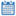 Favicon of Public Holidays