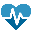 Favicon of Pulsedive